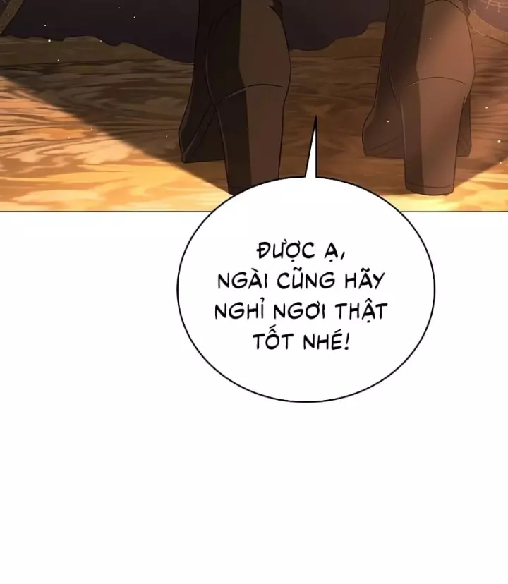 Nhân Vật Chính Là Kẻ Nghiện Nhập Vai Chapter 25 - Trang 50