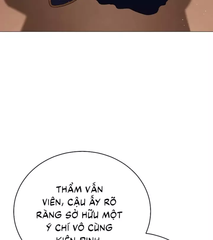 Nhân Vật Chính Là Kẻ Nghiện Nhập Vai Chapter 25 - Trang 9