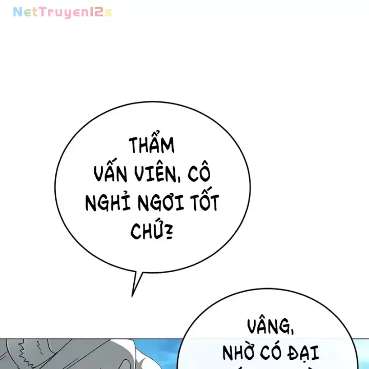 Nhân Vật Chính Là Kẻ Nghiện Nhập Vai Chapter 26 - Trang 10