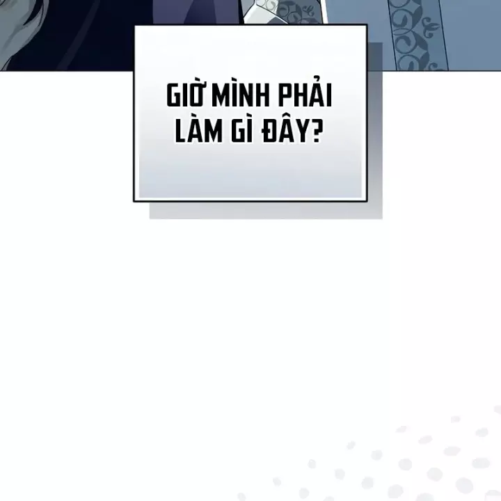 Nhân Vật Chính Là Kẻ Nghiện Nhập Vai Chapter 26 - Trang 12