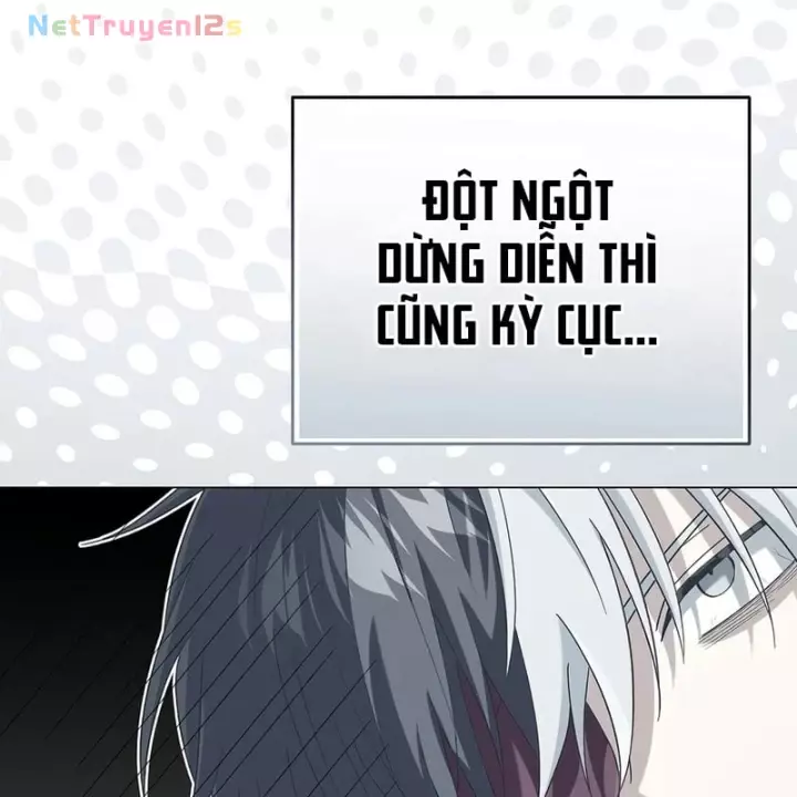 Nhân Vật Chính Là Kẻ Nghiện Nhập Vai Chapter 26 - Trang 13