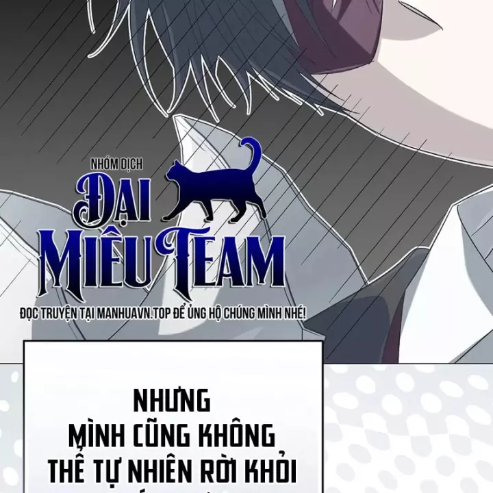 Nhân Vật Chính Là Kẻ Nghiện Nhập Vai Chapter 26 - Trang 14