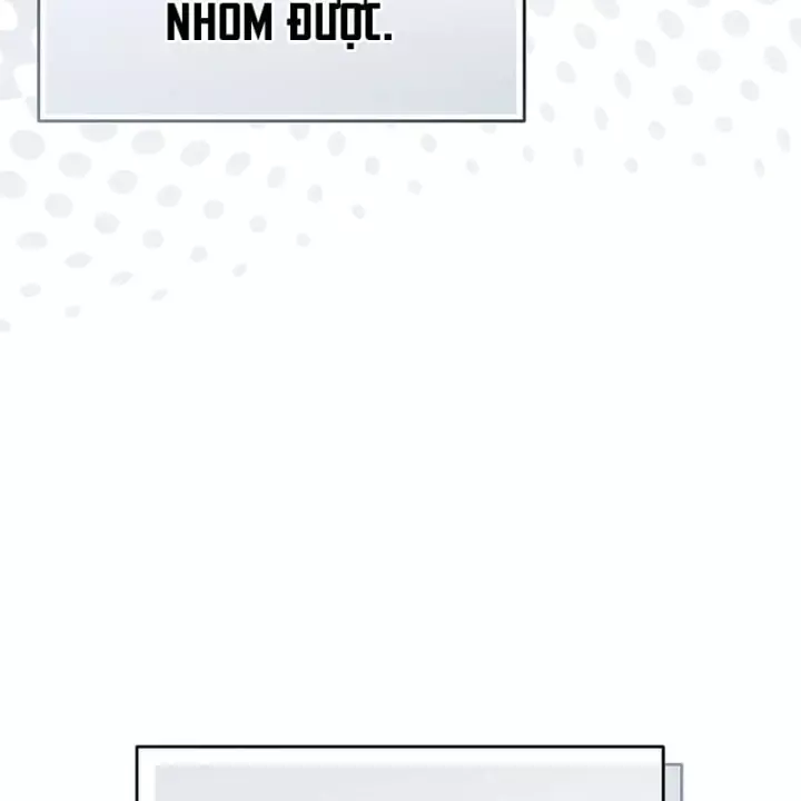 Nhân Vật Chính Là Kẻ Nghiện Nhập Vai Chapter 26 - Trang 15