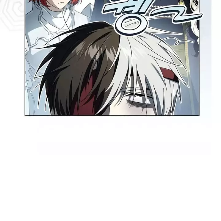 Nhân Vật Chính Là Kẻ Nghiện Nhập Vai Chapter 26 - Trang 17