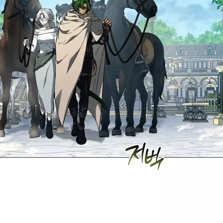 Nhân Vật Chính Là Kẻ Nghiện Nhập Vai Chapter 26 - Trang 19