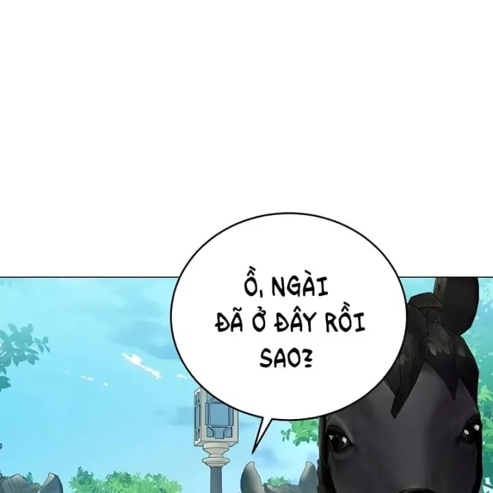 Nhân Vật Chính Là Kẻ Nghiện Nhập Vai Chapter 26 - Trang 20