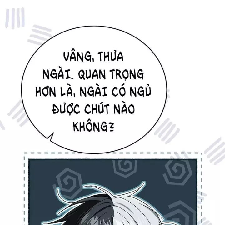 Nhân Vật Chính Là Kẻ Nghiện Nhập Vai Chapter 26 - Trang 23