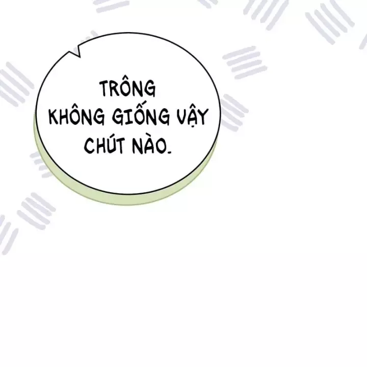Nhân Vật Chính Là Kẻ Nghiện Nhập Vai Chapter 26 - Trang 25