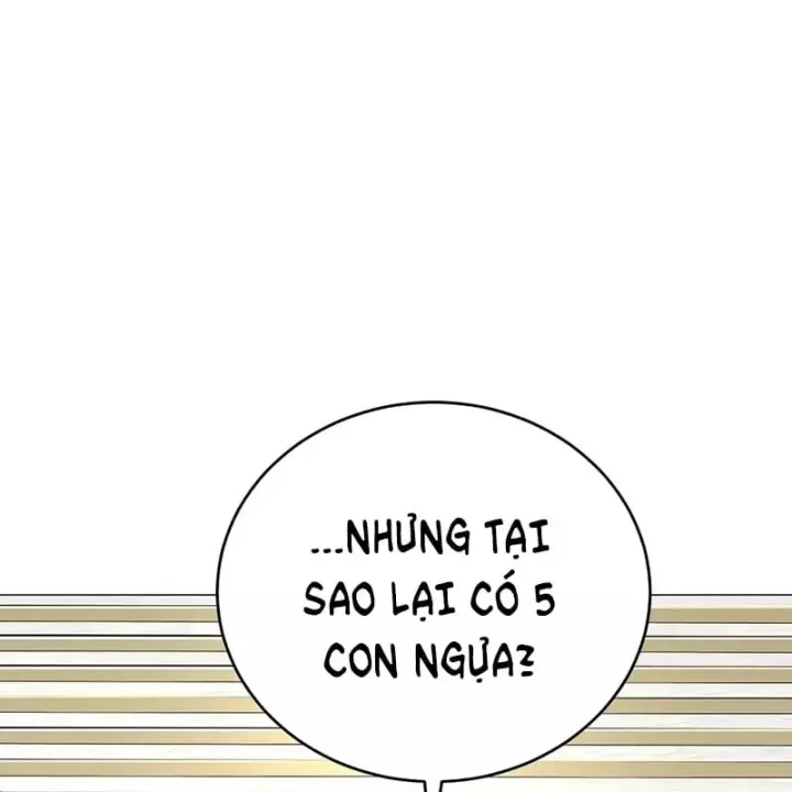 Nhân Vật Chính Là Kẻ Nghiện Nhập Vai Chapter 26 - Trang 26