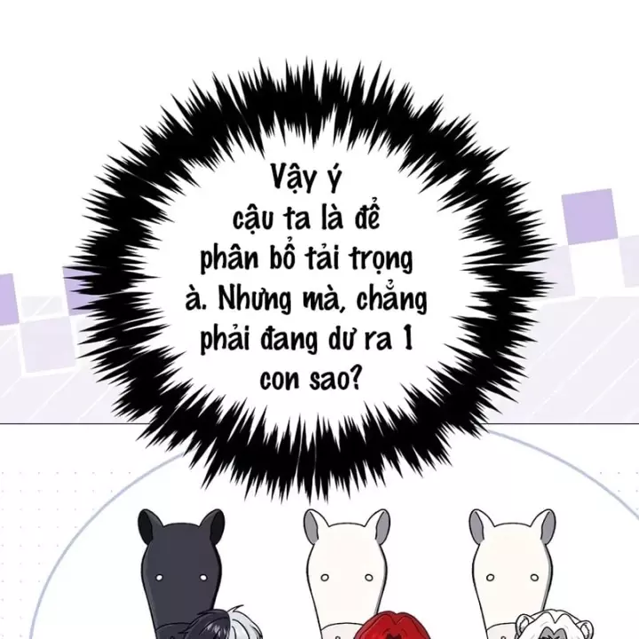 Nhân Vật Chính Là Kẻ Nghiện Nhập Vai Chapter 26 - Trang 31