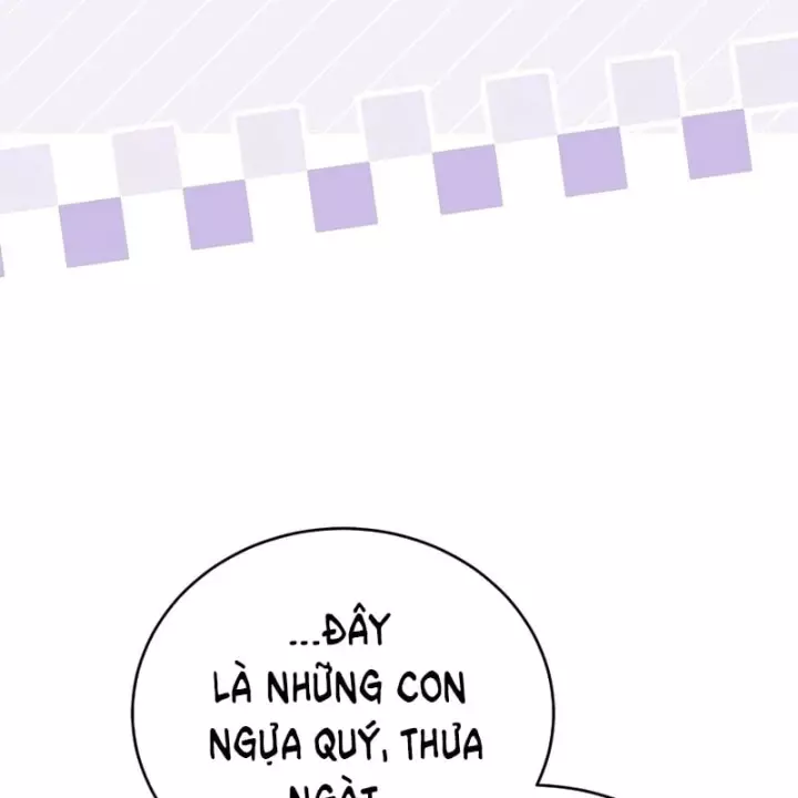Nhân Vật Chính Là Kẻ Nghiện Nhập Vai Chapter 26 - Trang 33