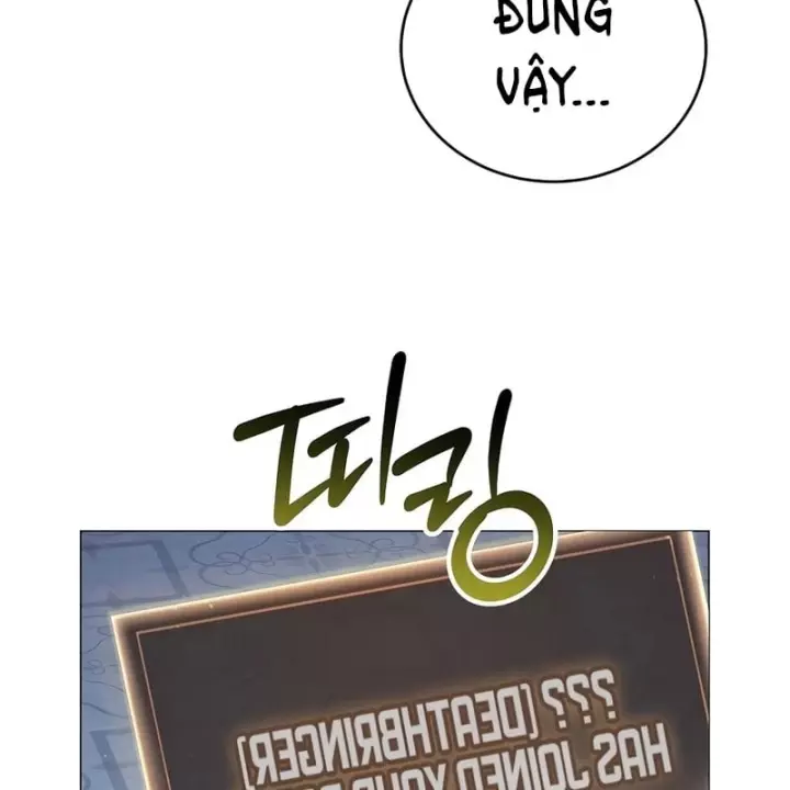Nhân Vật Chính Là Kẻ Nghiện Nhập Vai Chapter 26 - Trang 36