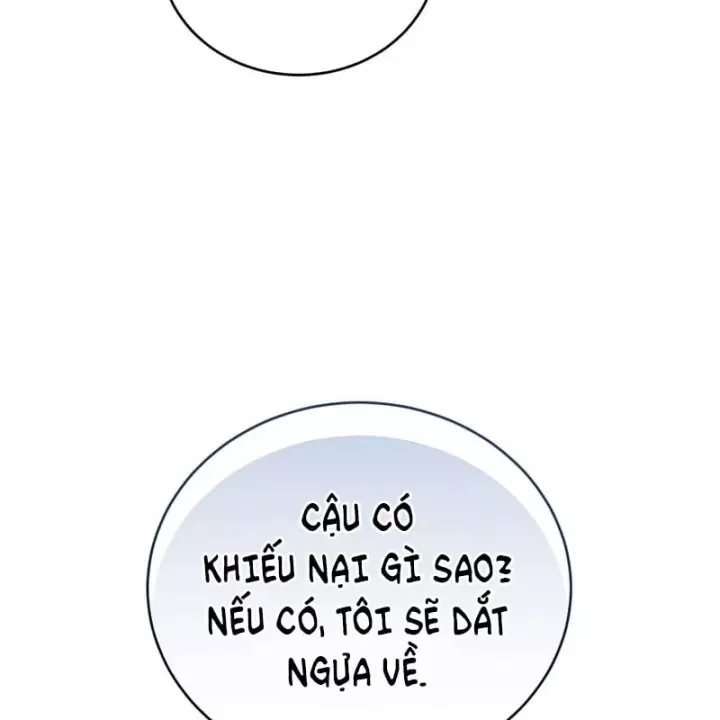 Nhân Vật Chính Là Kẻ Nghiện Nhập Vai Chapter 26 - Trang 38