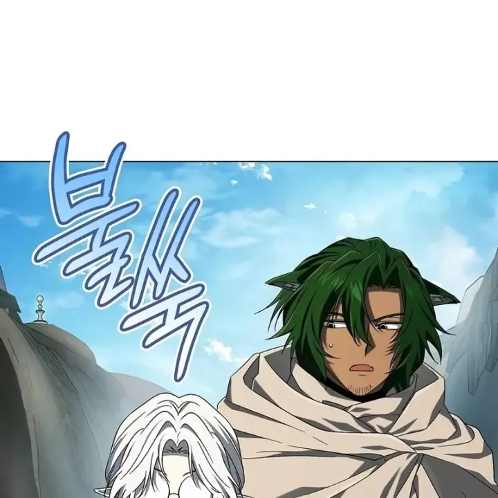 Nhân Vật Chính Là Kẻ Nghiện Nhập Vai Chapter 26 - Trang 40