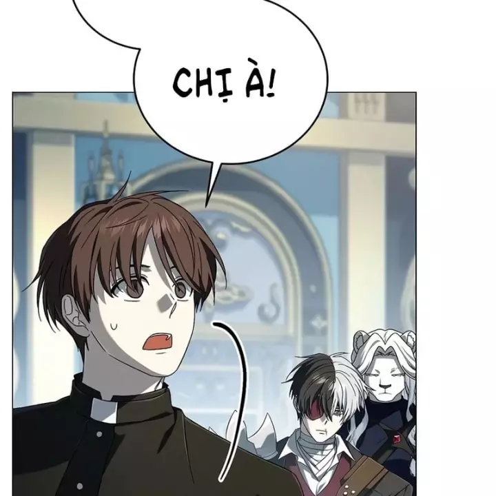 Nhân Vật Chính Là Kẻ Nghiện Nhập Vai Chapter 26 - Trang 43