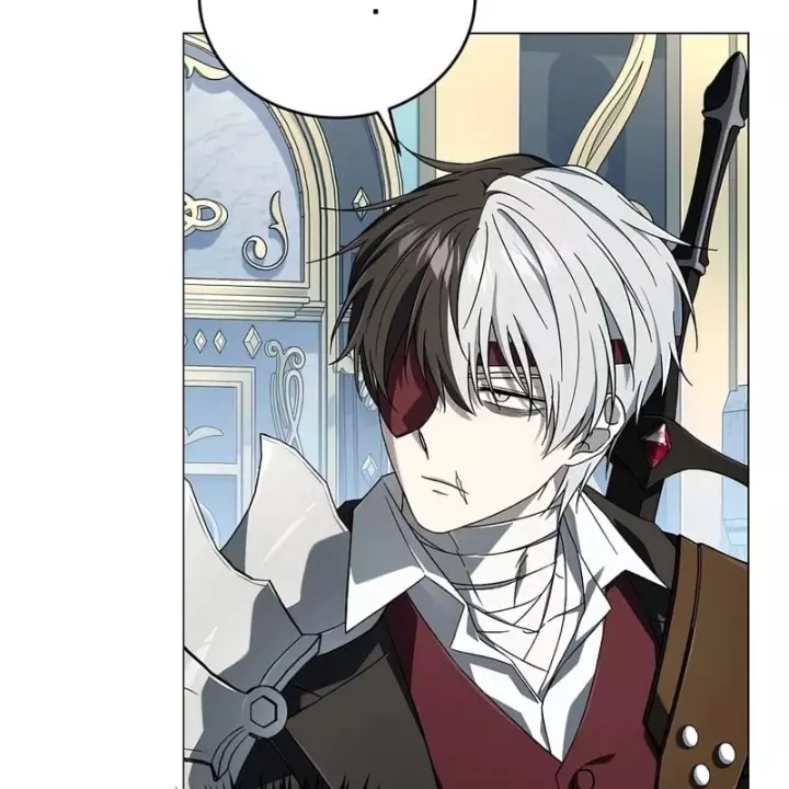 Nhân Vật Chính Là Kẻ Nghiện Nhập Vai Chapter 26 - Trang 45