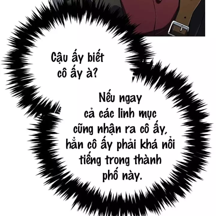 Nhân Vật Chính Là Kẻ Nghiện Nhập Vai Chapter 26 - Trang 46