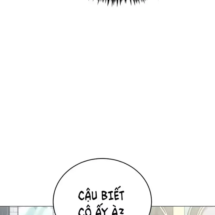 Nhân Vật Chính Là Kẻ Nghiện Nhập Vai Chapter 26 - Trang 47