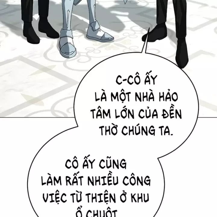 Nhân Vật Chính Là Kẻ Nghiện Nhập Vai Chapter 26 - Trang 49