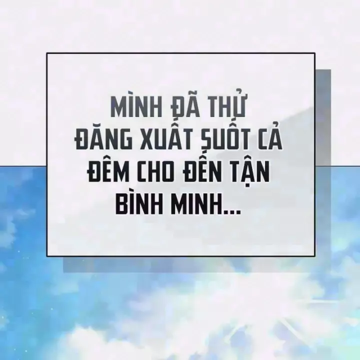 Nhân Vật Chính Là Kẻ Nghiện Nhập Vai Chapter 26 - Trang 5
