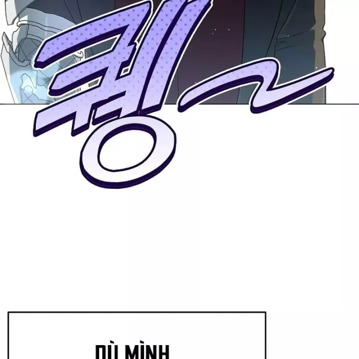 Nhân Vật Chính Là Kẻ Nghiện Nhập Vai Chapter 26 - Trang 7