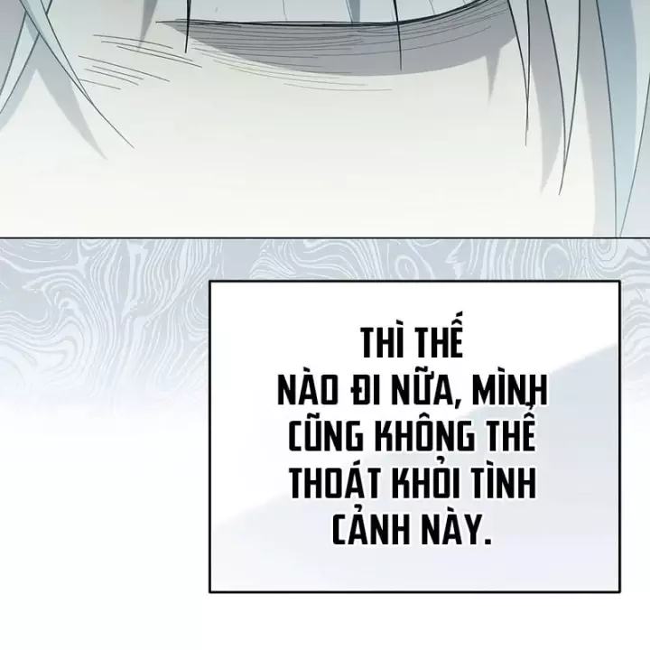 Nhân Vật Chính Là Kẻ Nghiện Nhập Vai Chapter 26 - Trang 9