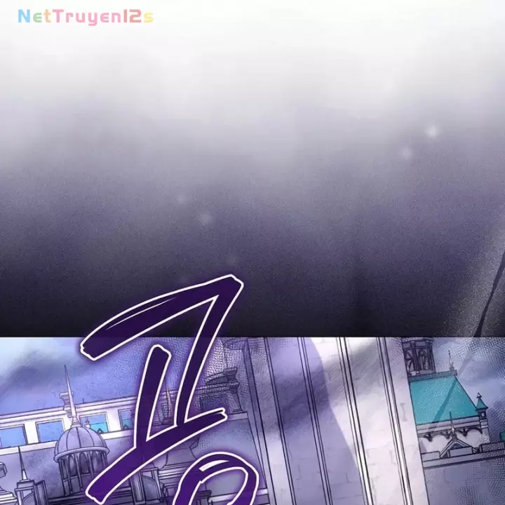 Nhân Vật Chính Là Kẻ Nghiện Nhập Vai Chapter 27 - Trang 12