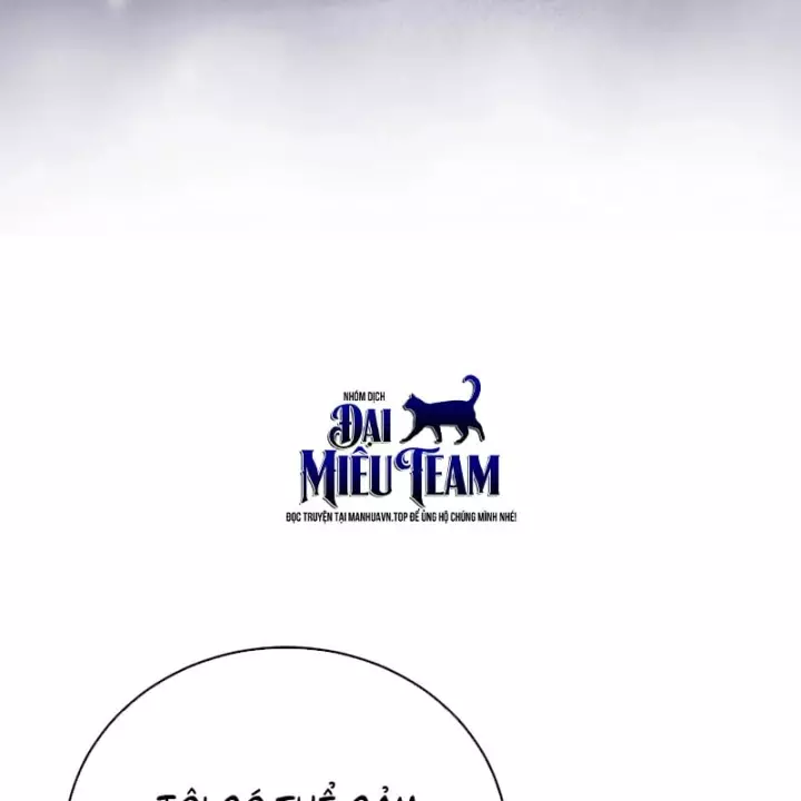 Nhân Vật Chính Là Kẻ Nghiện Nhập Vai Chapter 27 - Trang 15