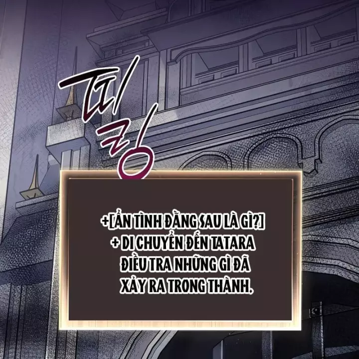 Nhân Vật Chính Là Kẻ Nghiện Nhập Vai Chapter 27 - Trang 18