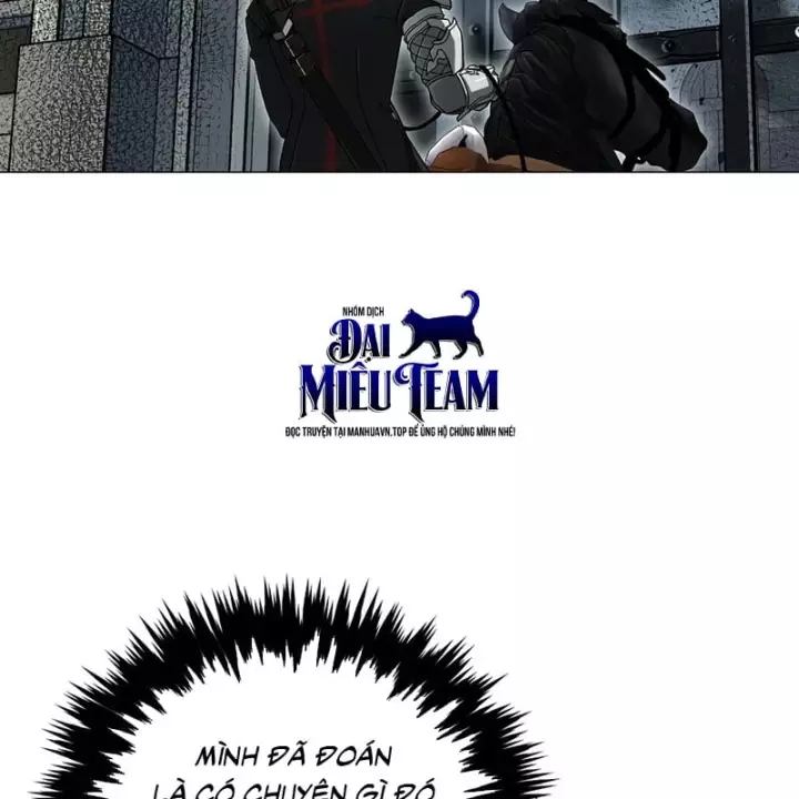 Nhân Vật Chính Là Kẻ Nghiện Nhập Vai Chapter 27 - Trang 20