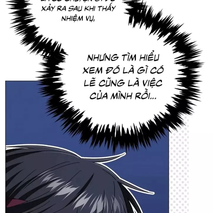 Nhân Vật Chính Là Kẻ Nghiện Nhập Vai Chapter 27 - Trang 21