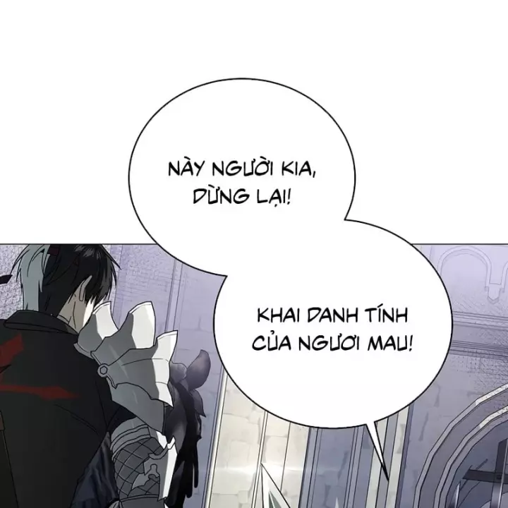 Nhân Vật Chính Là Kẻ Nghiện Nhập Vai Chapter 27 - Trang 23