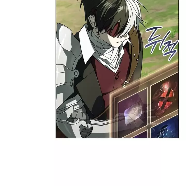 Nhân Vật Chính Là Kẻ Nghiện Nhập Vai Chapter 27 - Trang 26