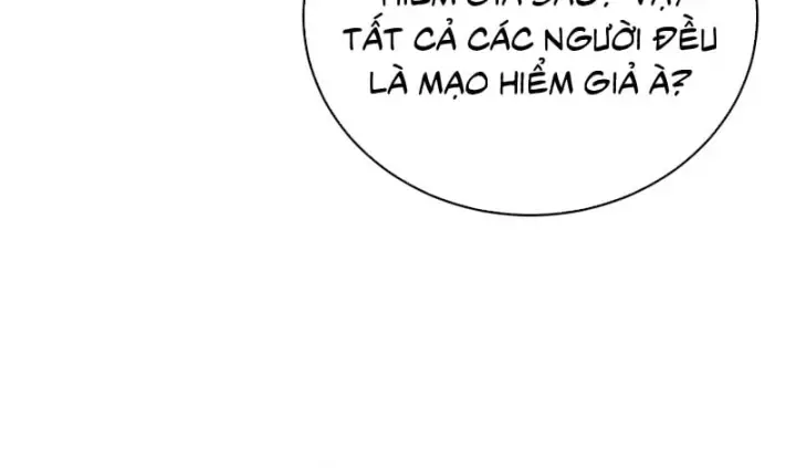 Nhân Vật Chính Là Kẻ Nghiện Nhập Vai Chapter 27 - Trang 29