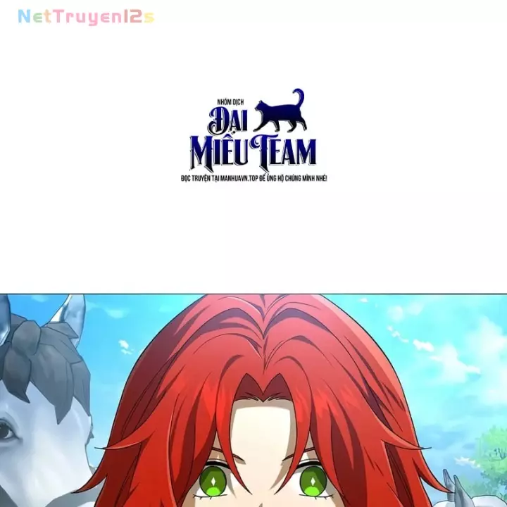 Nhân Vật Chính Là Kẻ Nghiện Nhập Vai Chapter 27 - Trang 32