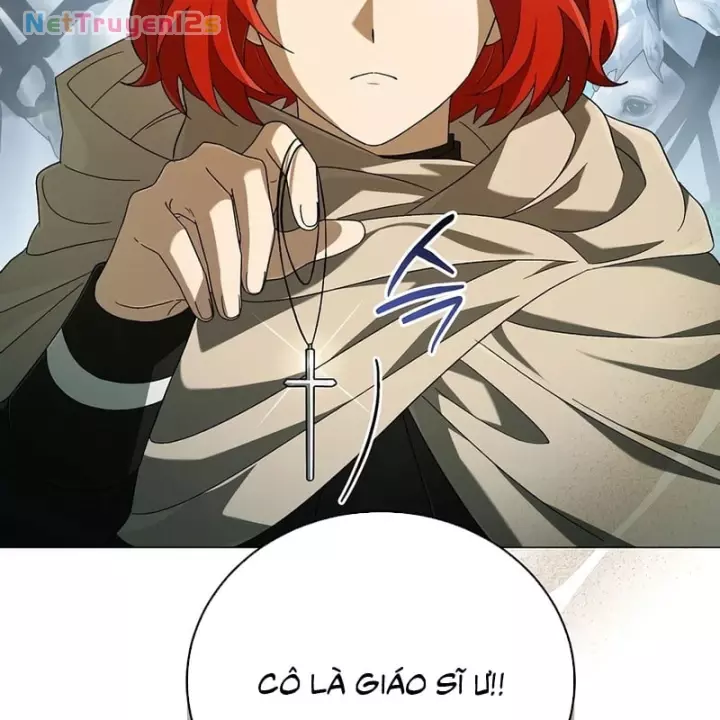 Nhân Vật Chính Là Kẻ Nghiện Nhập Vai Chapter 27 - Trang 33