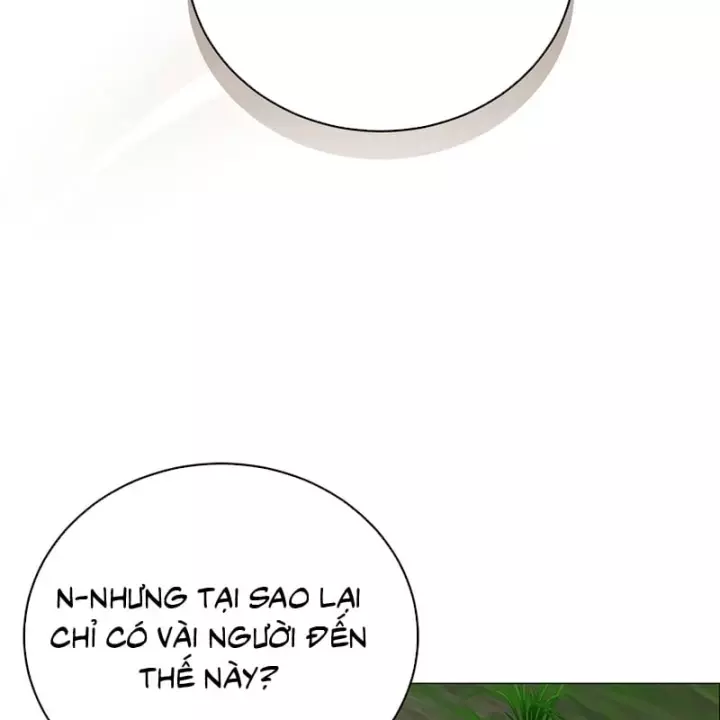Nhân Vật Chính Là Kẻ Nghiện Nhập Vai Chapter 27 - Trang 34