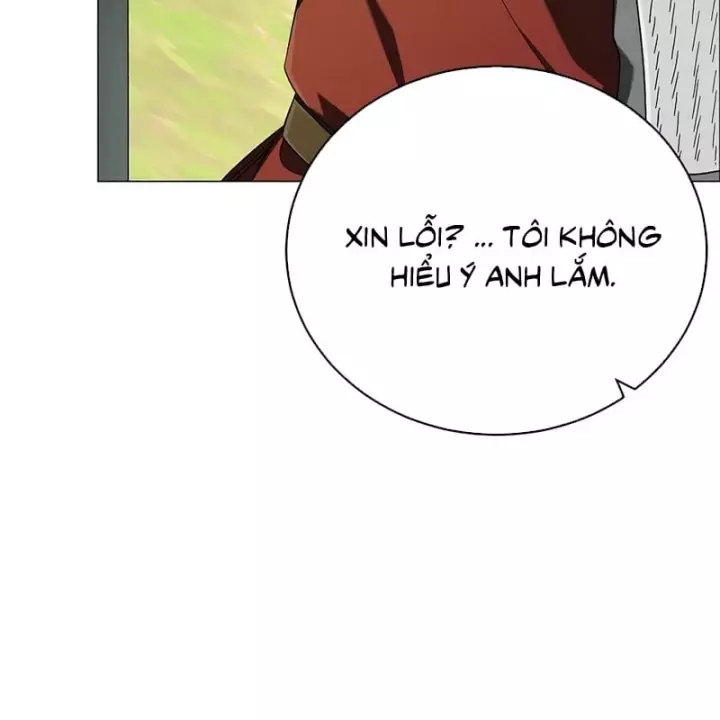 Nhân Vật Chính Là Kẻ Nghiện Nhập Vai Chapter 27 - Trang 36