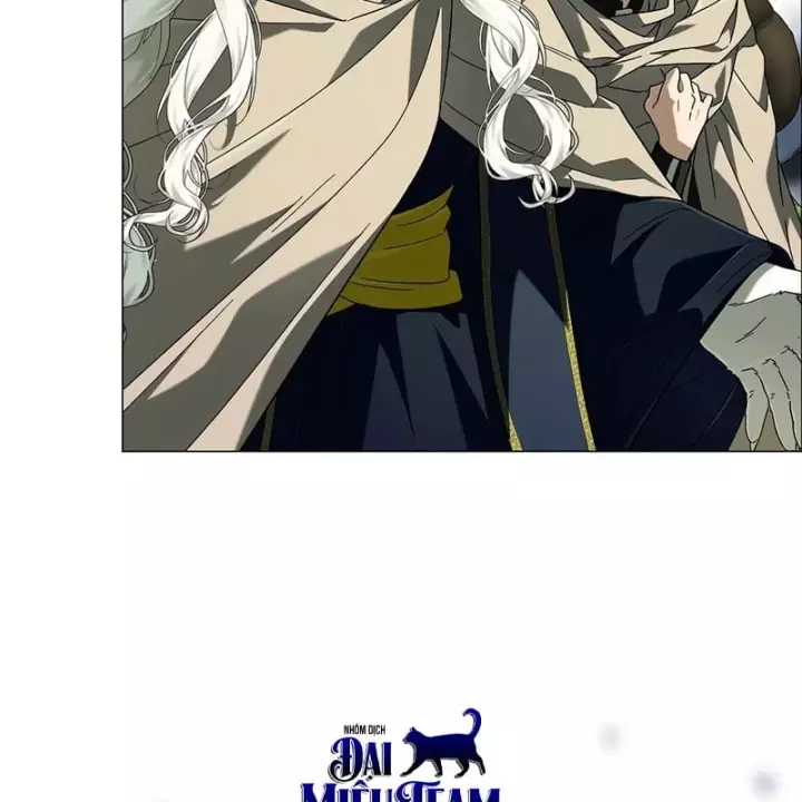 Nhân Vật Chính Là Kẻ Nghiện Nhập Vai Chapter 27 - Trang 40