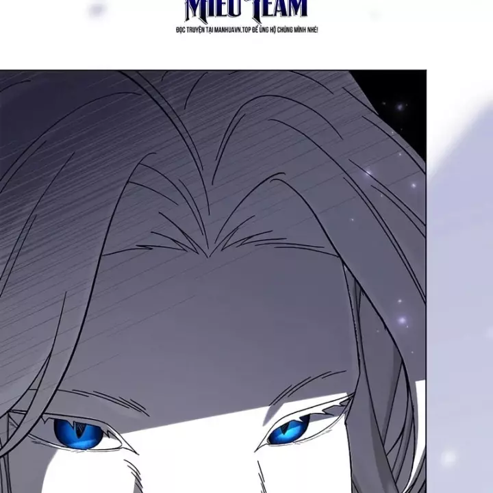 Nhân Vật Chính Là Kẻ Nghiện Nhập Vai Chapter 27 - Trang 41