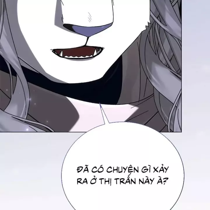 Nhân Vật Chính Là Kẻ Nghiện Nhập Vai Chapter 27 - Trang 42