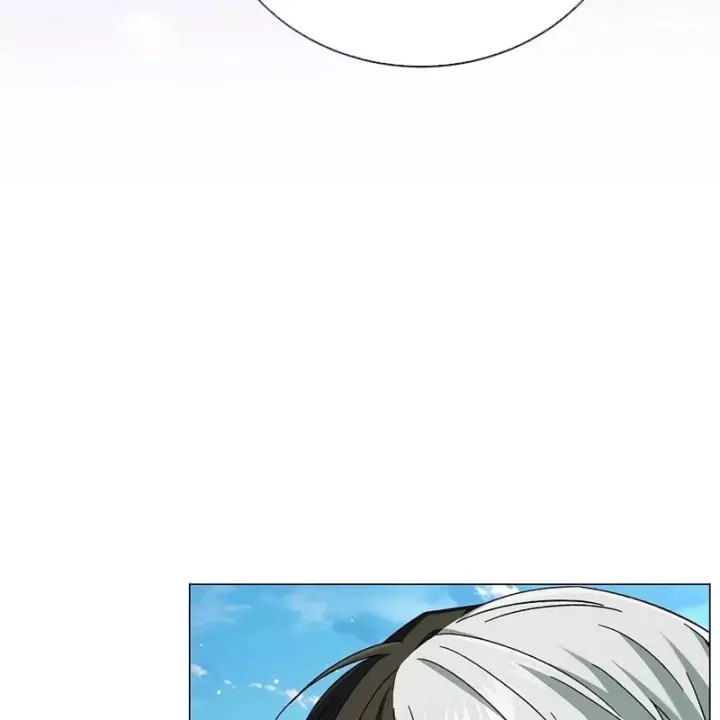 Nhân Vật Chính Là Kẻ Nghiện Nhập Vai Chapter 27 - Trang 43