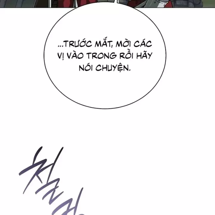 Nhân Vật Chính Là Kẻ Nghiện Nhập Vai Chapter 27 - Trang 47