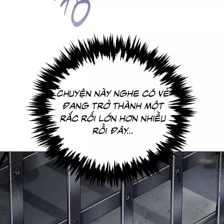 Nhân Vật Chính Là Kẻ Nghiện Nhập Vai Chapter 27 - Trang 48