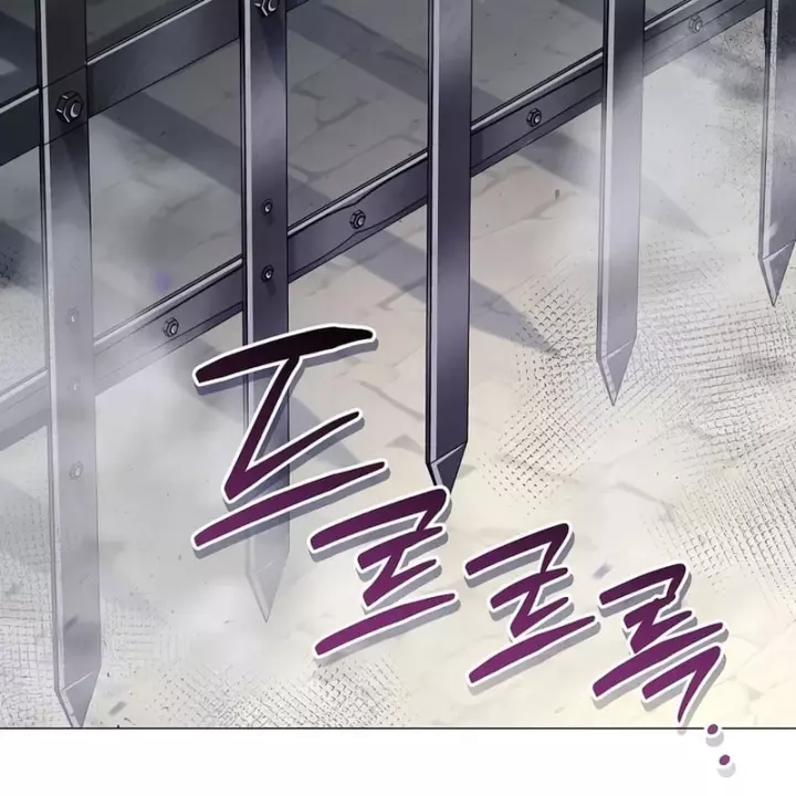 Nhân Vật Chính Là Kẻ Nghiện Nhập Vai Chapter 27 - Trang 49