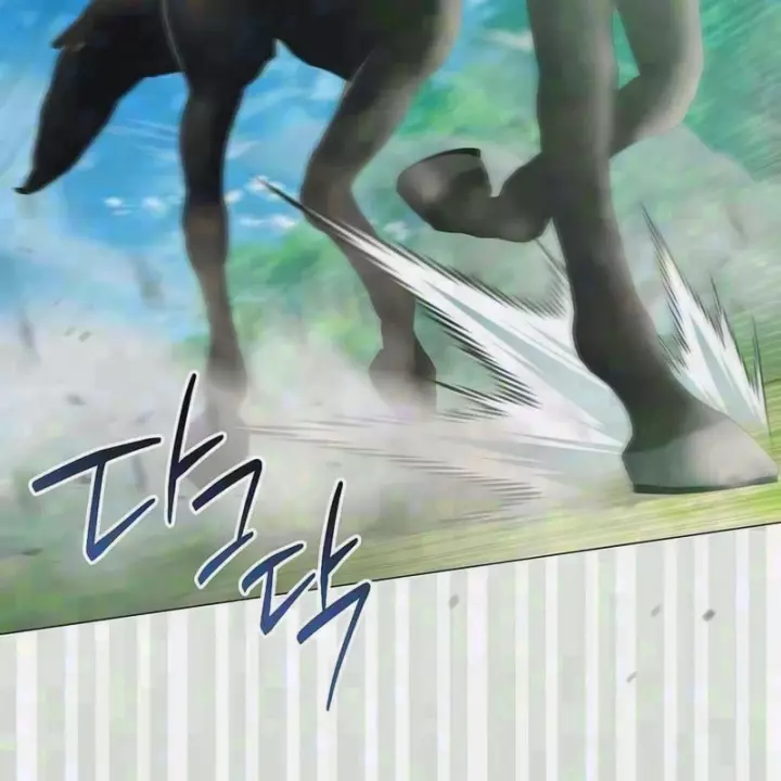 Nhân Vật Chính Là Kẻ Nghiện Nhập Vai Chapter 27 - Trang 6