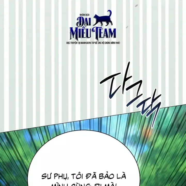 Nhân Vật Chính Là Kẻ Nghiện Nhập Vai Chapter 27 - Trang 7