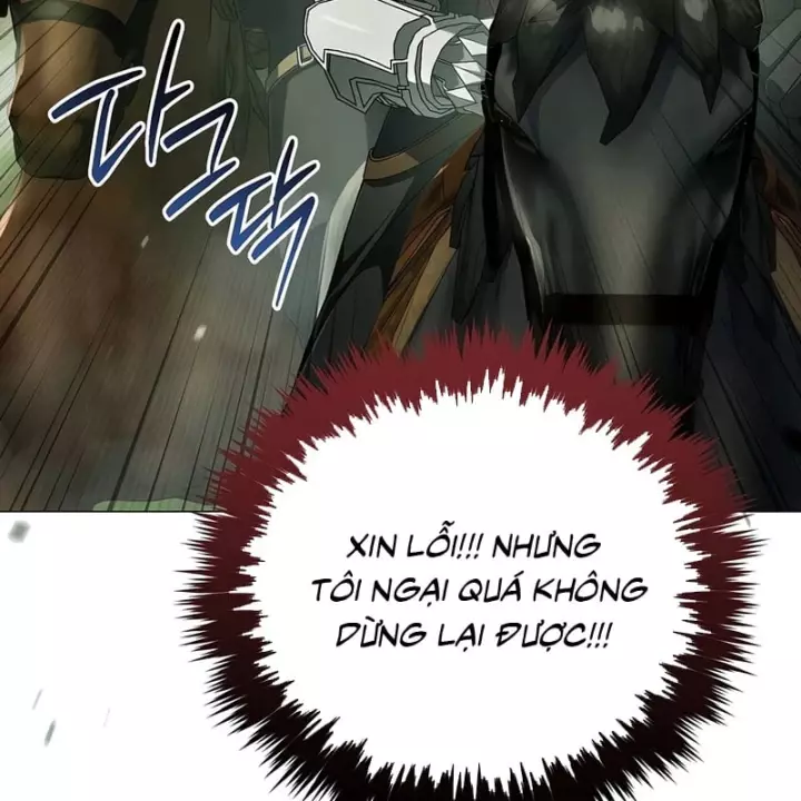 Nhân Vật Chính Là Kẻ Nghiện Nhập Vai Chapter 27 - Trang 9