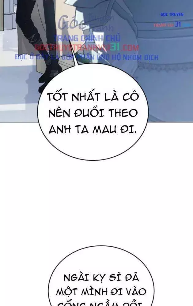 Nhân Vật Chính Là Kẻ Nghiện Nhập Vai Chapter 28 - Trang 11
