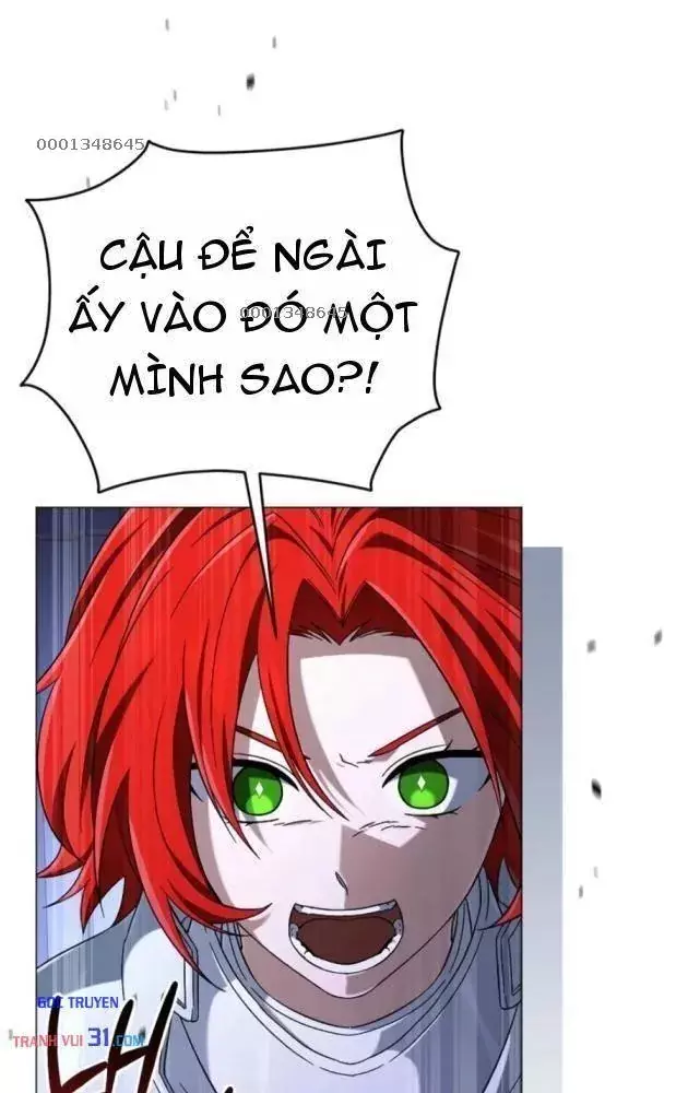 Nhân Vật Chính Là Kẻ Nghiện Nhập Vai Chapter 28 - Trang 13